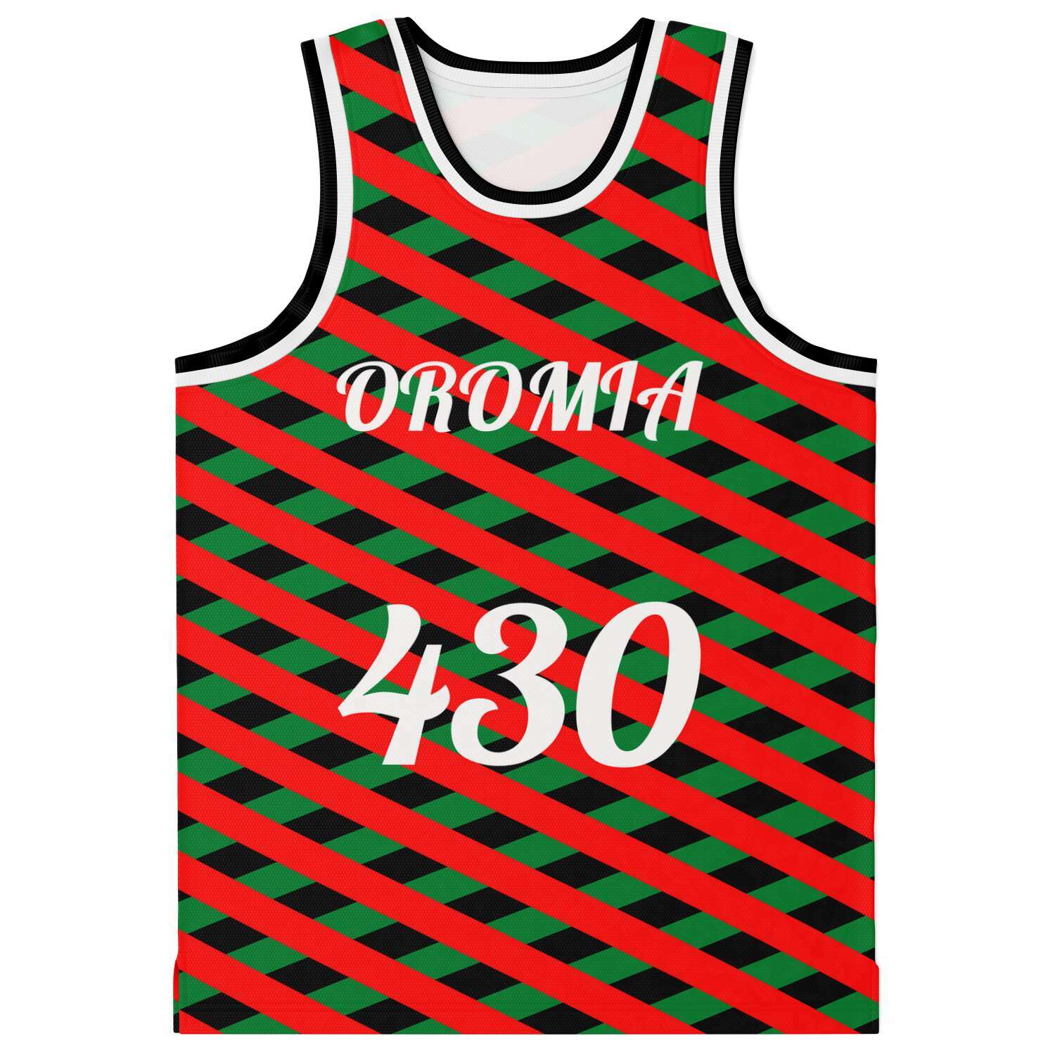 Gucci basketball jersey Clearance
