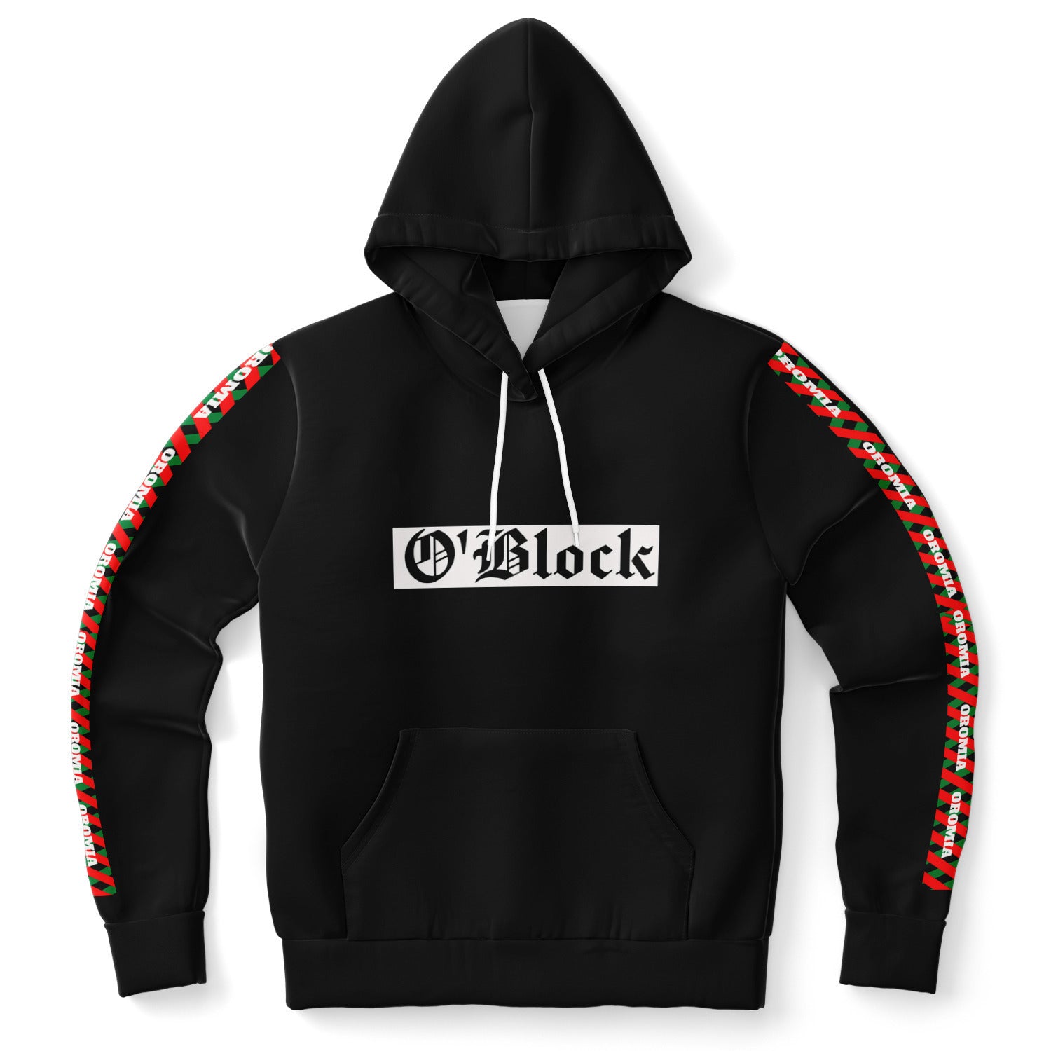 On my block hoodies best sale