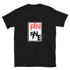 Finfine Unisex Tee