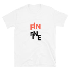 Finfine Unisex Tee