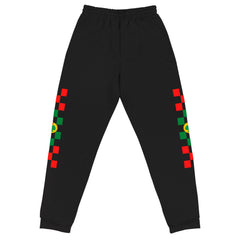Unisex Olf Joggers