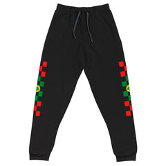 Unisex Olf Joggers
