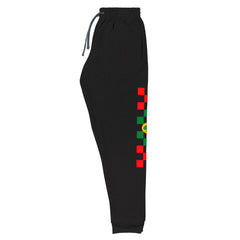 Unisex Olf Joggers