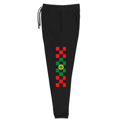 Unisex Olf Joggers
