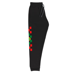 Unisex Olf Joggers