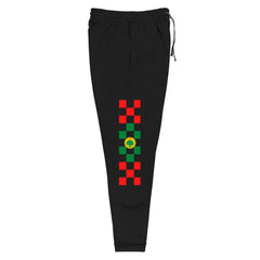 Unisex Olf Joggers