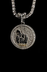 Hachalu's Necklace