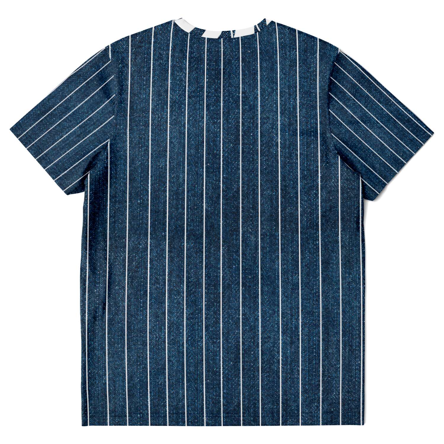 Denim Oromia T-shirt